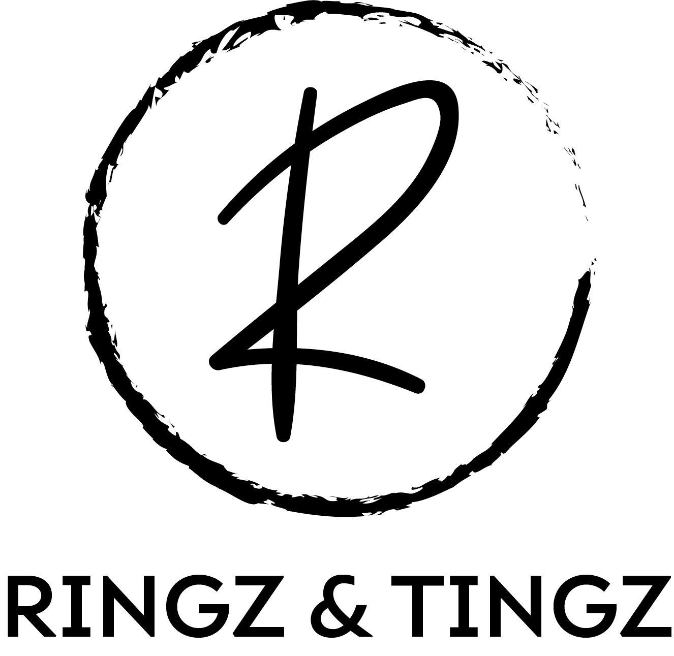 Let's get you measured – Ringz & Tingz Jewels